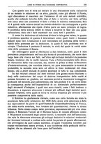 giornale/LO10008841/1935/Ser.4-V.75.1/00000131