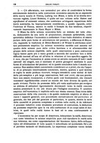 giornale/LO10008841/1935/Ser.4-V.75.1/00000132