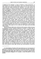 giornale/LO10008841/1935/Ser.4-V.75.1/00000133