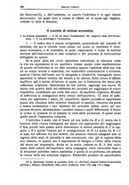 giornale/LO10008841/1935/Ser.4-V.75.1/00000134