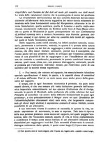 giornale/LO10008841/1935/Ser.4-V.75.1/00000136