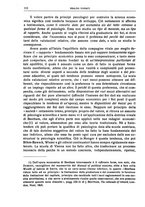 giornale/LO10008841/1935/Ser.4-V.75.1/00000138