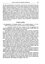 giornale/LO10008841/1935/Ser.4-V.75.1/00000139