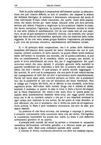 giornale/LO10008841/1935/Ser.4-V.75.1/00000140