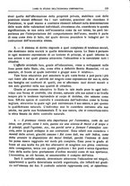 giornale/LO10008841/1935/Ser.4-V.75.1/00000141