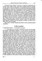 giornale/LO10008841/1935/Ser.4-V.75.1/00000143