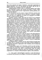 giornale/LO10008841/1935/Ser.4-V.75.1/00000144