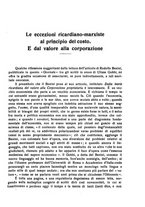 giornale/LO10008841/1935/Ser.4-V.75.1/00000147