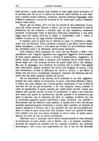 giornale/LO10008841/1935/Ser.4-V.75.1/00000148