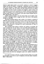 giornale/LO10008841/1935/Ser.4-V.75.1/00000149