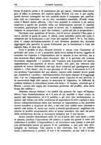 giornale/LO10008841/1935/Ser.4-V.75.1/00000150