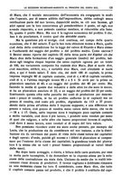 giornale/LO10008841/1935/Ser.4-V.75.1/00000151