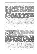 giornale/LO10008841/1935/Ser.4-V.75.1/00000152