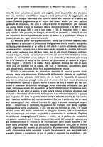 giornale/LO10008841/1935/Ser.4-V.75.1/00000153