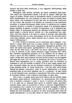 giornale/LO10008841/1935/Ser.4-V.75.1/00000154