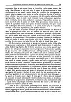 giornale/LO10008841/1935/Ser.4-V.75.1/00000155
