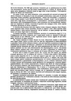 giornale/LO10008841/1935/Ser.4-V.75.1/00000158