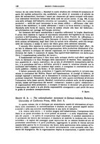 giornale/LO10008841/1935/Ser.4-V.75.1/00000164