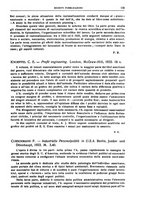 giornale/LO10008841/1935/Ser.4-V.75.1/00000165