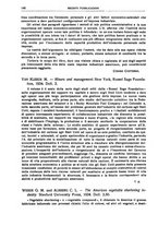 giornale/LO10008841/1935/Ser.4-V.75.1/00000166