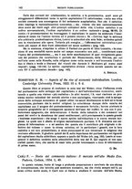 giornale/LO10008841/1935/Ser.4-V.75.1/00000168