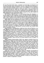 giornale/LO10008841/1935/Ser.4-V.75.1/00000169