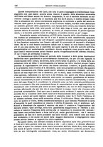 giornale/LO10008841/1935/Ser.4-V.75.1/00000170