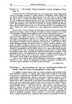 giornale/LO10008841/1935/Ser.4-V.75.1/00000172
