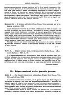 giornale/LO10008841/1935/Ser.4-V.75.1/00000173