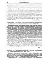 giornale/LO10008841/1935/Ser.4-V.75.1/00000174