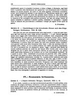 giornale/LO10008841/1935/Ser.4-V.75.1/00000176