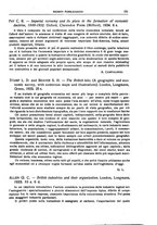 giornale/LO10008841/1935/Ser.4-V.75.1/00000177