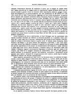 giornale/LO10008841/1935/Ser.4-V.75.1/00000178