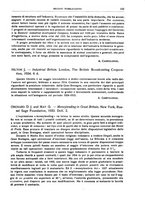 giornale/LO10008841/1935/Ser.4-V.75.1/00000179