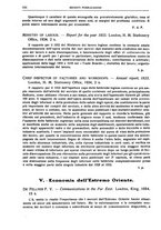 giornale/LO10008841/1935/Ser.4-V.75.1/00000180