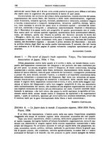 giornale/LO10008841/1935/Ser.4-V.75.1/00000182