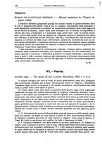 giornale/LO10008841/1935/Ser.4-V.75.1/00000184