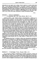 giornale/LO10008841/1935/Ser.4-V.75.1/00000185