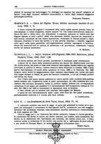 giornale/LO10008841/1935/Ser.4-V.75.1/00000186