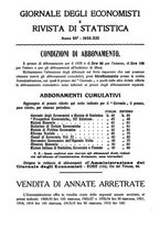 giornale/LO10008841/1935/Ser.4-V.75.1/00000187