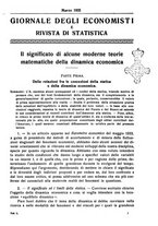 giornale/LO10008841/1935/Ser.4-V.75.1/00000191