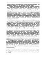giornale/LO10008841/1935/Ser.4-V.75.1/00000192