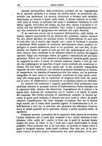 giornale/LO10008841/1935/Ser.4-V.75.1/00000194