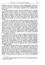 giornale/LO10008841/1935/Ser.4-V.75.1/00000195