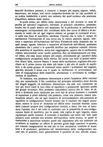 giornale/LO10008841/1935/Ser.4-V.75.1/00000196