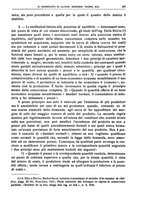 giornale/LO10008841/1935/Ser.4-V.75.1/00000197