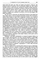 giornale/LO10008841/1935/Ser.4-V.75.1/00000199