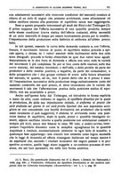giornale/LO10008841/1935/Ser.4-V.75.1/00000201