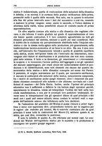 giornale/LO10008841/1935/Ser.4-V.75.1/00000204