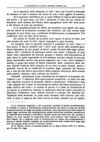 giornale/LO10008841/1935/Ser.4-V.75.1/00000205